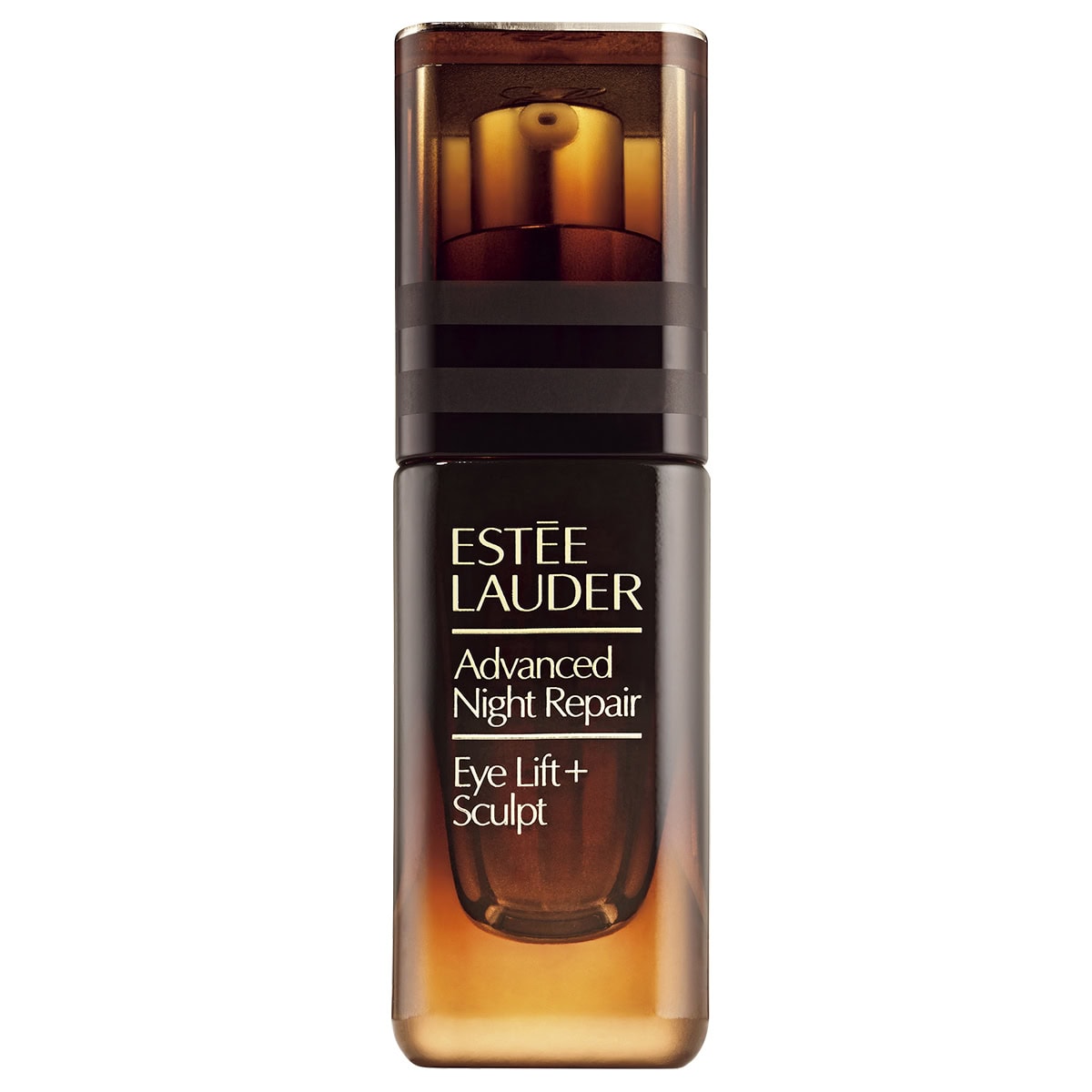 アドバンス ナイト リペア LS アイ セラム 15mL（エスティ ローダー）