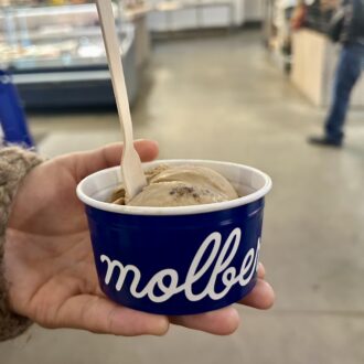 ラトビア・アーゲンカスカルンズ市場