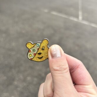 ラトビア・アーゲンカスカルンズ市場