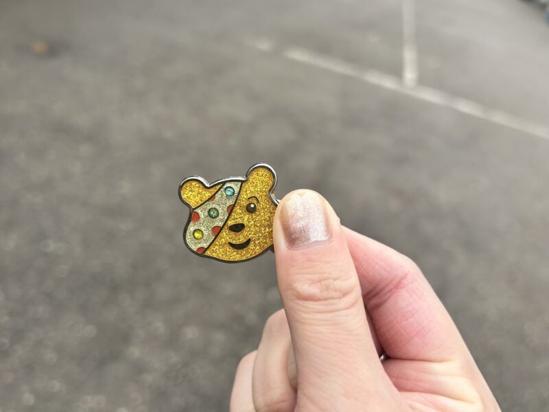 ラトビア・アーゲンカスカルンズ市場