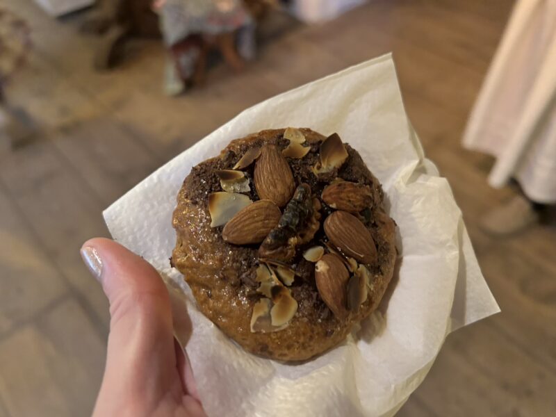 ラトビア民族野外博物館