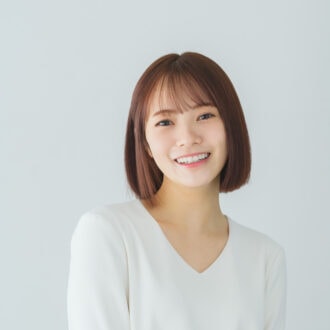 【宮田愛萌】「今の私にちょうどいい」と語る、2冊の愛読書を公開