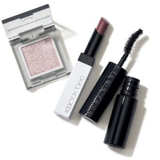 アディクション 2025年 ホリデー限定品