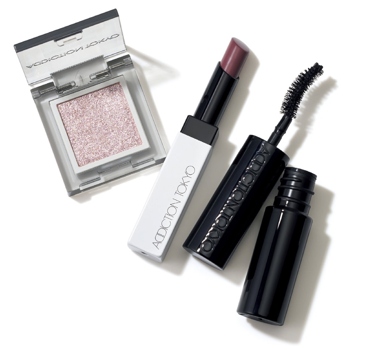 アディクション 2025年 ホリデー限定品