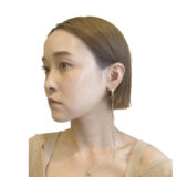 スタイリスト
杉本知香さん