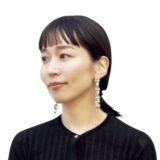 ヘア＆メイク
佐川理佳さん