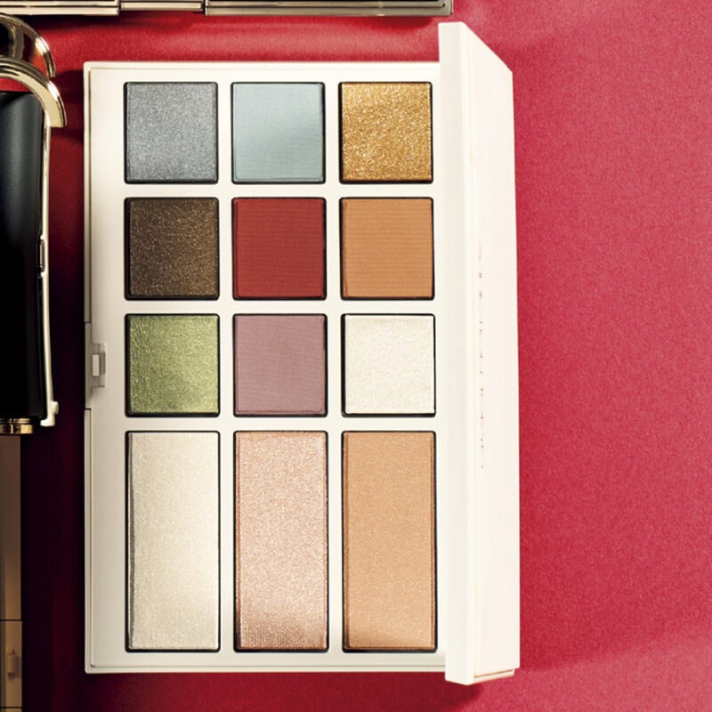 アディクション 2025年ホリデー限定品