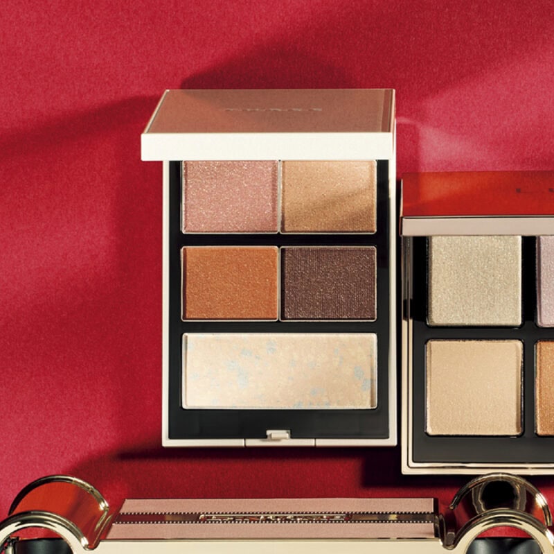 スリー 2025年ホリデー限定品