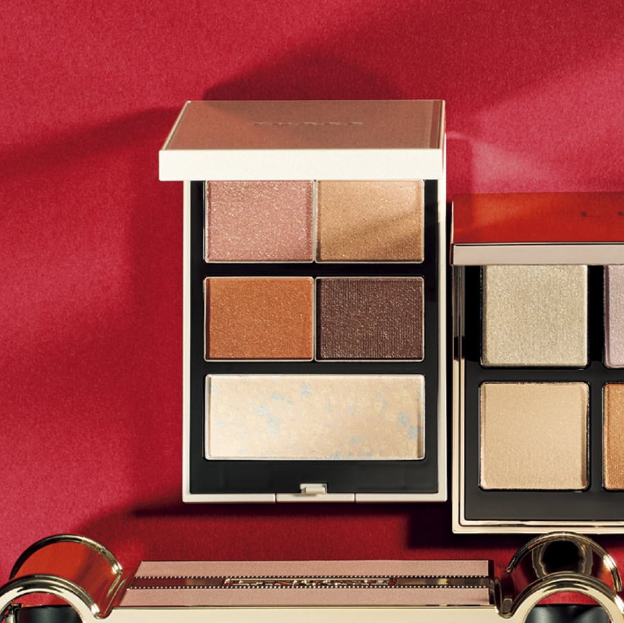 スリー 2025年ホリデー限定品