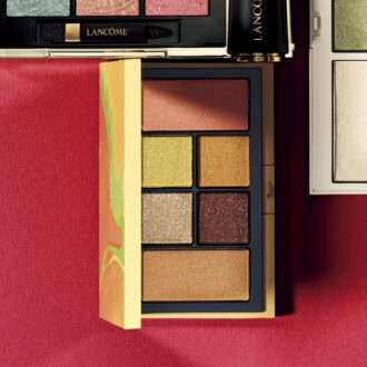 アールエムケー 2025年ホリデー限定品