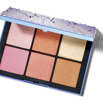 NARS 2025年 ホリデー限定品