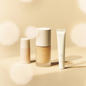 2025年 RMK ホリデー限定品