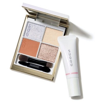 スック 2025年 ホリデー限定品