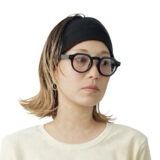 ライター
渡辺麻衣子さん