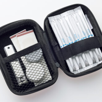 ケースの使い方アレンジ