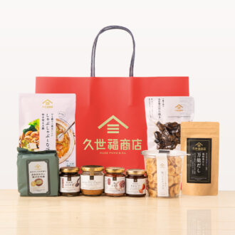 【オンラインショップ限定】＜竹＞　￥5,380