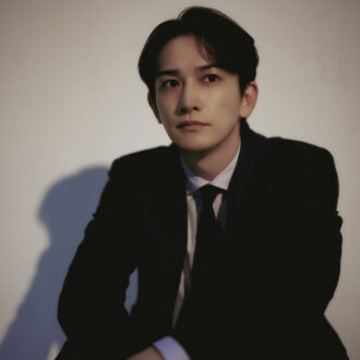 【町田啓太】「思うようにいくことも楽しいし、いかないことも楽しい」俳優として大切にしていることは？働くってどういうこと？インタビュー後編