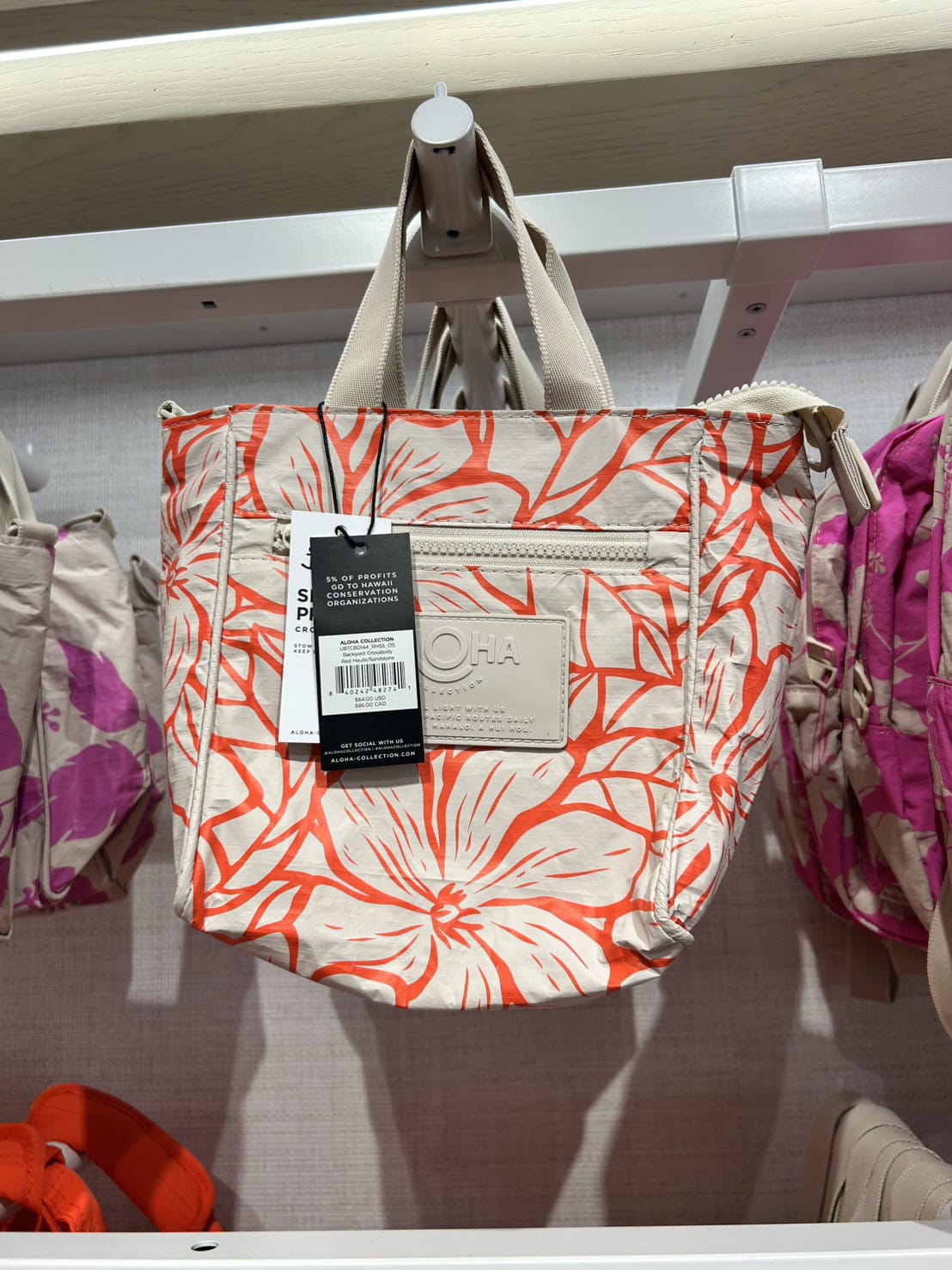 takako様♡絵♡インテリア♡ハワイ土産♡surf♡ロンハーマン♡tcss 海の絵 インテリア アート 絵 ロンハーマン ビラボン ハワイお土産