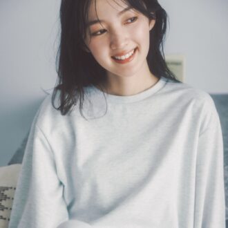 【リカバリーウェア】寝るとき以外もフル活用！ より心地よく、お洒落に進化！ 毎日がもっと素敵になる「リカバリープロラボ」の疲労回復ウェア