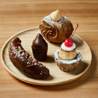 アマムダコタン カフェアンドベイク