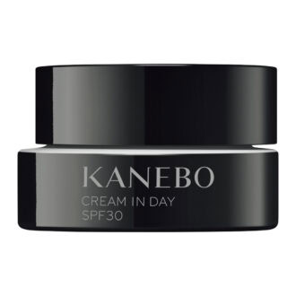 KANEBO カネボウ クリーム イン デイⅡ