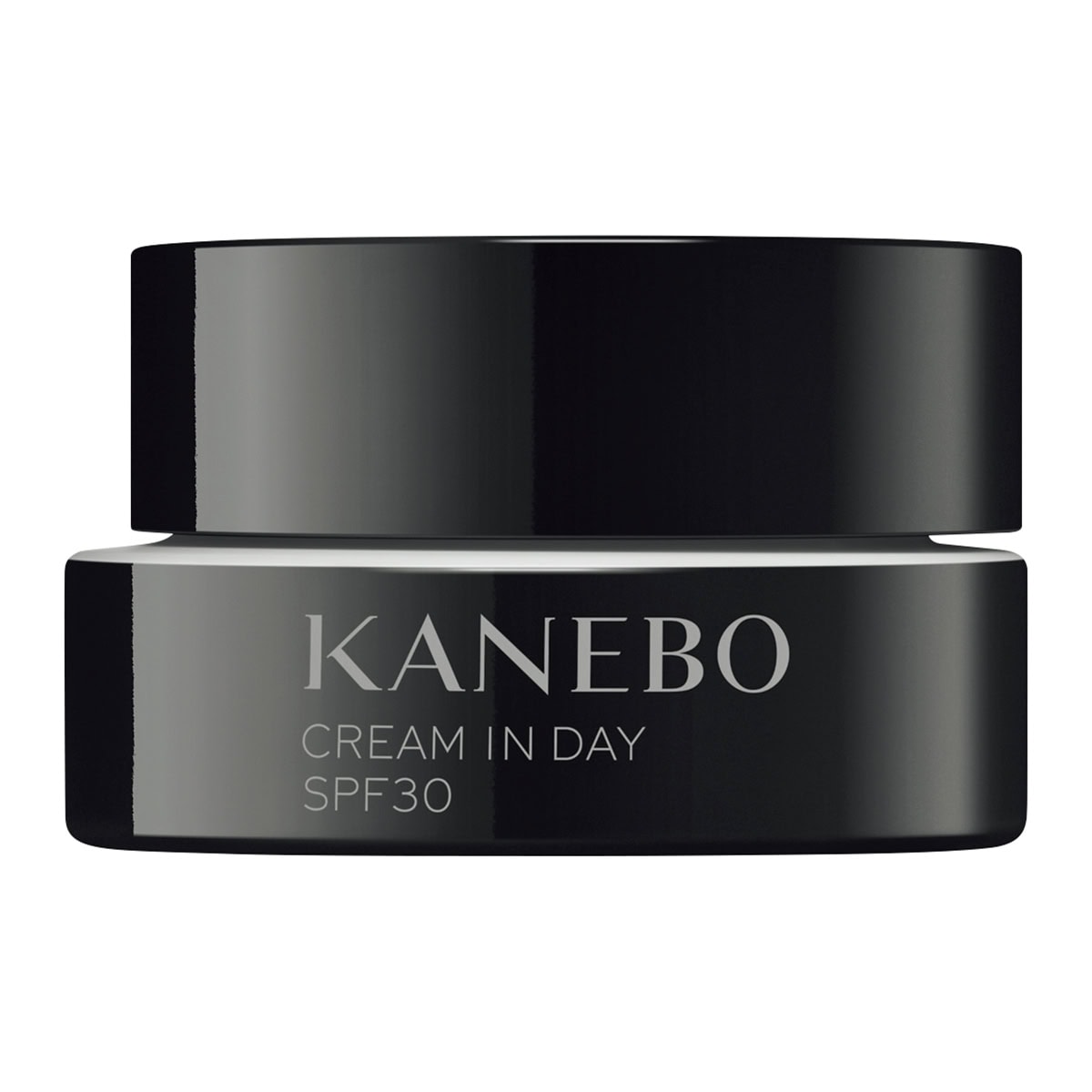 KANEBO カネボウ クリーム イン デイⅡ