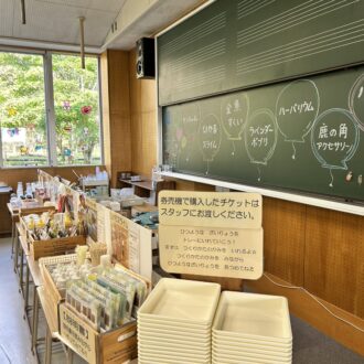 ワークショップ