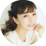 美容家
石井美保さん