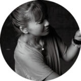 ヘア＆メイクアップアーティスト
菊地美香子さん