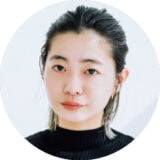 ヘア＆メイクアップアーティスト
北原 果さん