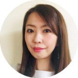 美容ライター
松原 彩さん