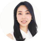 トータルビューティアドバイザー
水井真理子さん