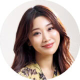 美容家
瀬戸麻実さん