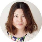 美容ライター
白倉綾子さん
