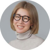 美容ライター
杉浦由佳子さん