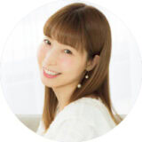 ヘア＆メイクアップアーティスト 
高橋里帆さん