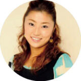 美容ライター
轟木あずささん