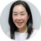 美容ライター
宇野ナミコさん