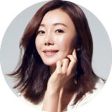 美容家
山本未奈子さん