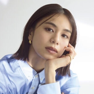 全部1位！【2025下半期ベスコス】だけを贅沢に使ったら、史上最高の「洒落顔」が完成した！