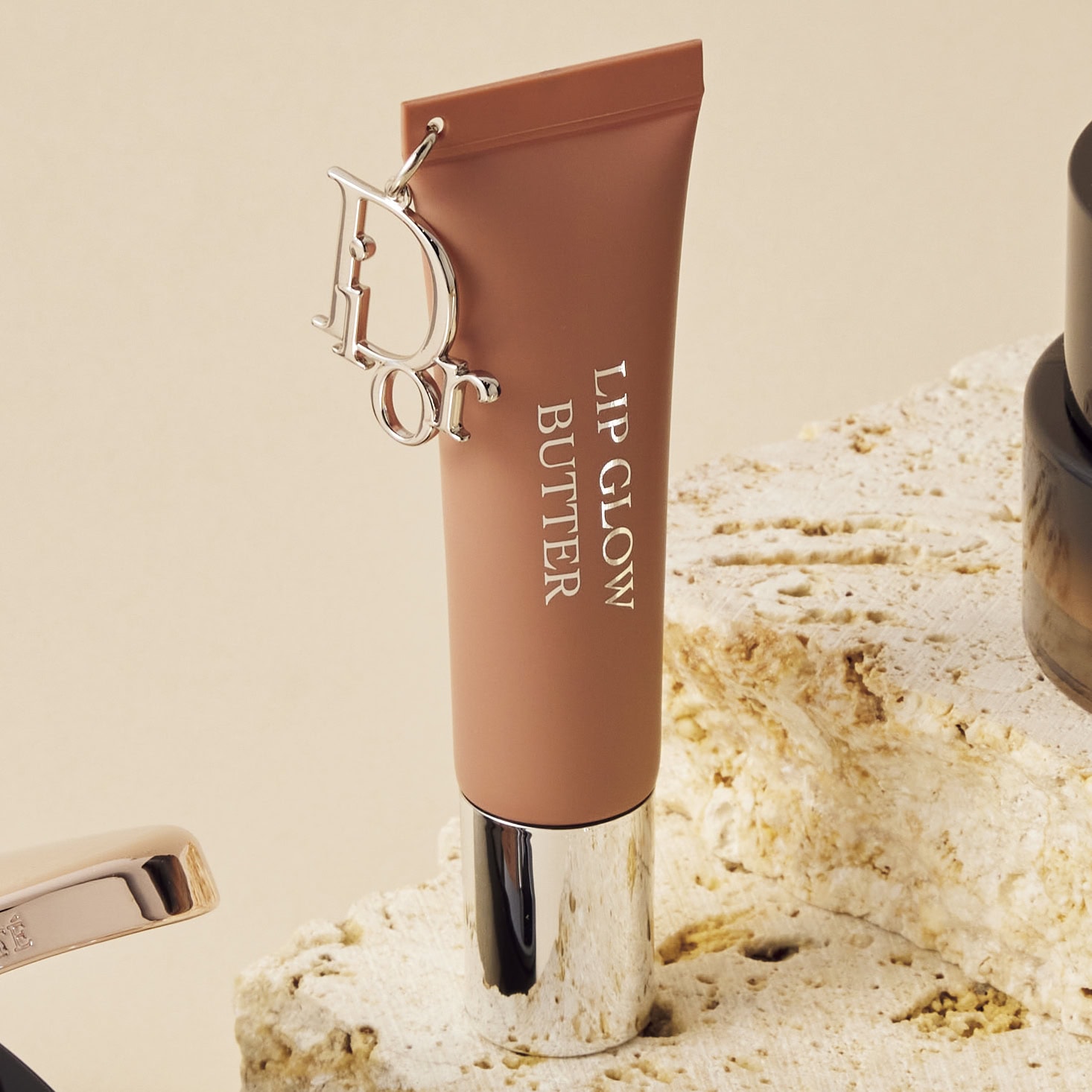 ディオール ディオール アディクト リップ グロウ バター 103