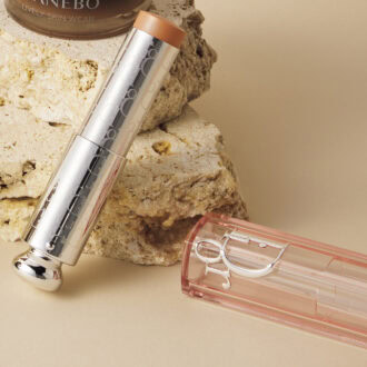 ディオール バックステージ ロージー グロウ スティック 103