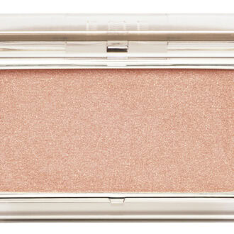 RMK ピュア コンプレクション ブラッシュ 14