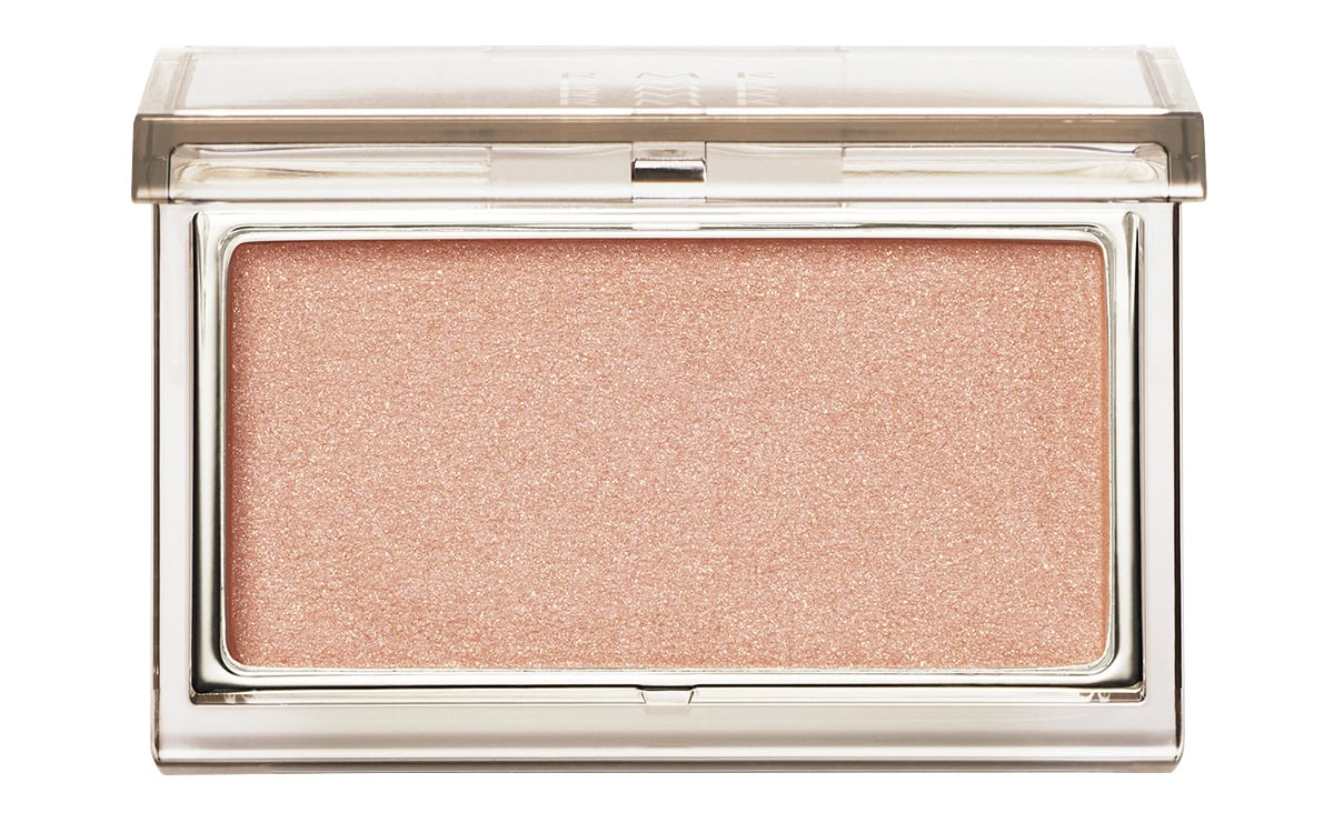 RMK ピュア コンプレクション ブラッシュ 14