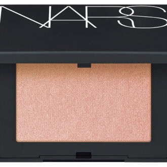 NARS ブラッシュ N 958