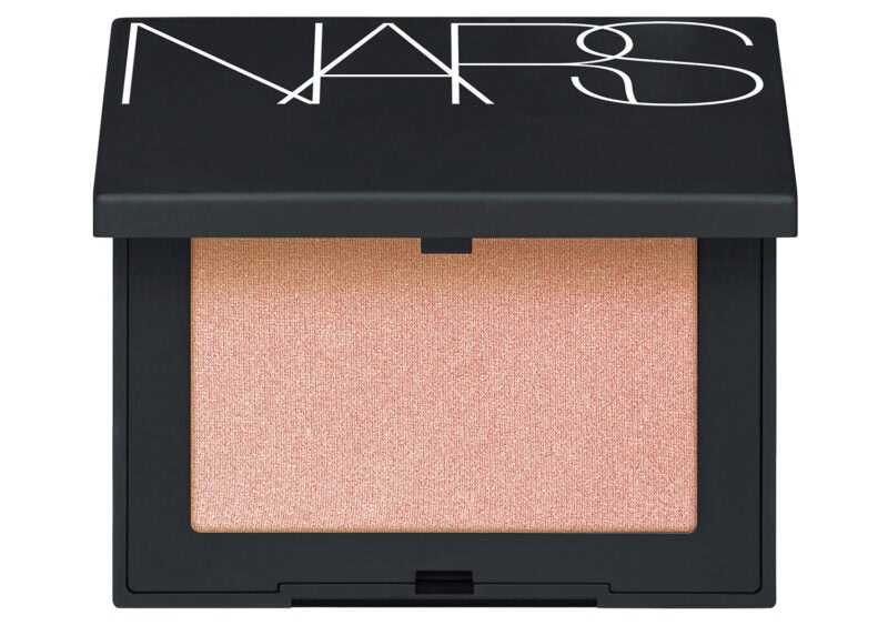 NARS ブラッシュ N 958