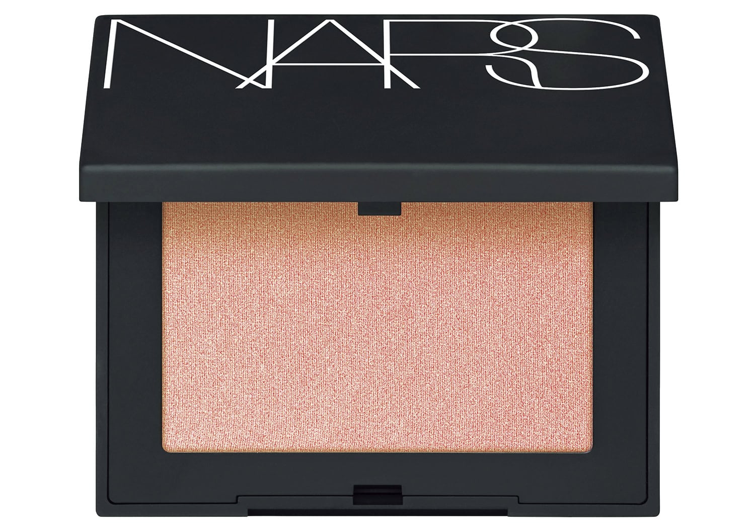 NARS ブラッシュ N 958