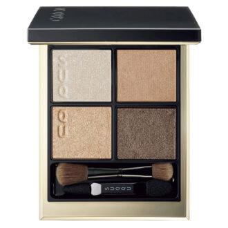 スック シグニチャー カラー アイズ 15