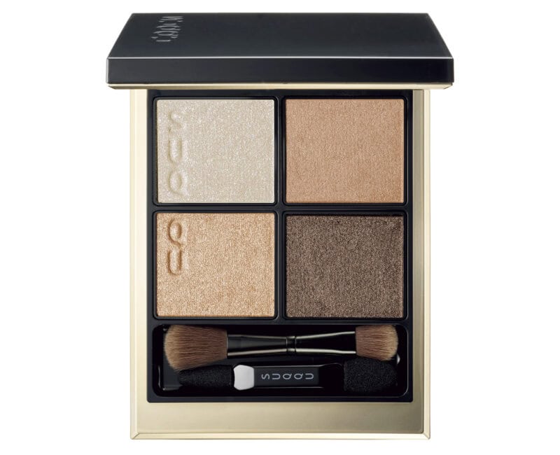 スック シグニチャー カラー アイズ 15