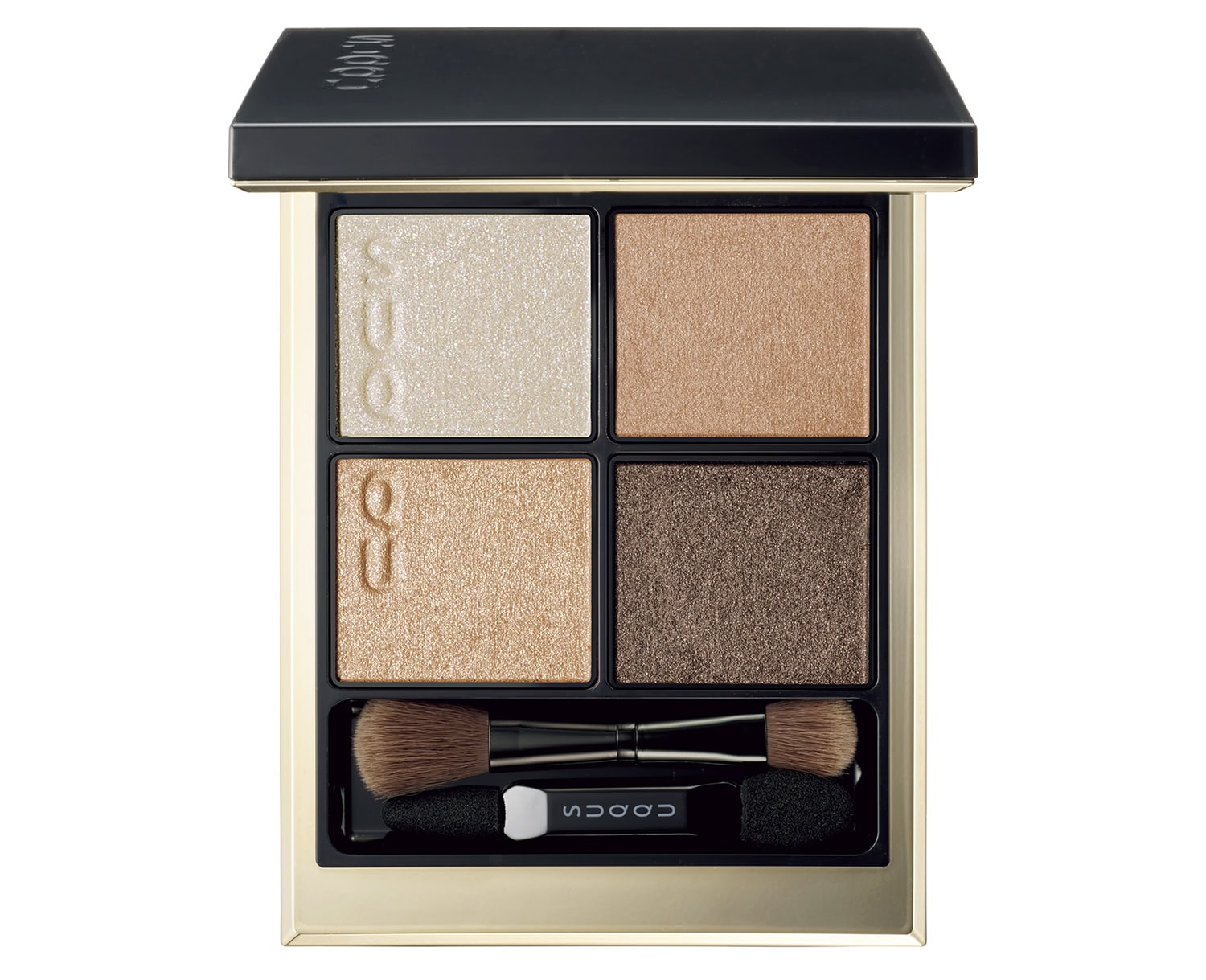 スック シグニチャー カラー アイズ 15